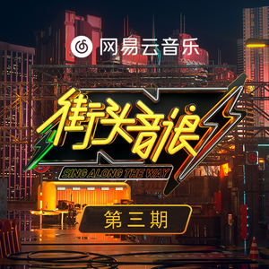 舒淇港片大全免费
