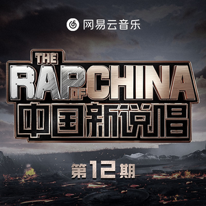 舒淇港片大全免费
