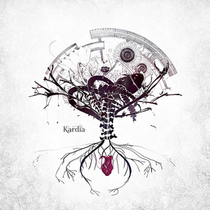 舒淇港片大全免费
