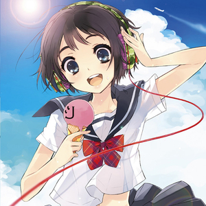 舒淇港片大全免费
