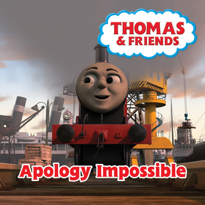 舒淇港片大全免费
