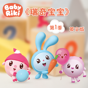 舒淇港片大全免费
