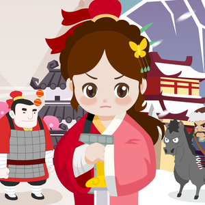 舒淇港片大全免费
