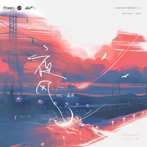 舒淇港片大全免费
