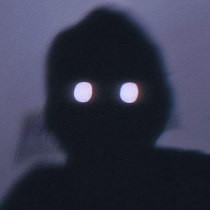 舒淇港片大全免费
