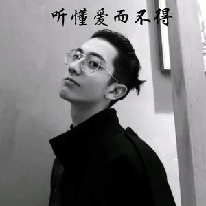 舒淇港片大全免费
