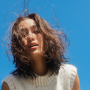 舒淇港片大全免费
