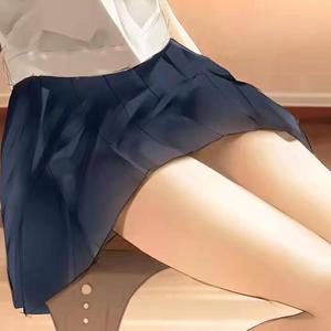 舒淇港片大全免费
