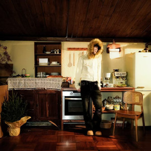 舒淇港片大全免费
