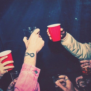 舒淇港片大全免费
