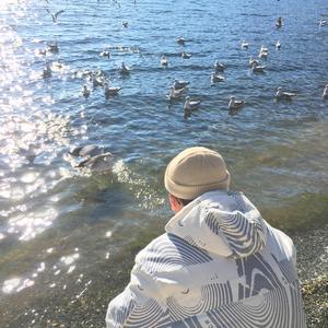 舒淇港片大全免费
