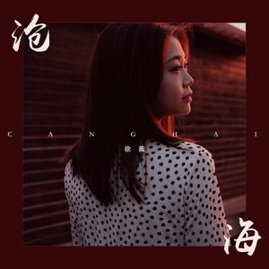 舒淇港片大全免费
