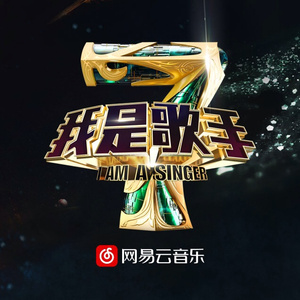 舒淇港片大全免费
