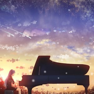 舒淇港片大全免费
