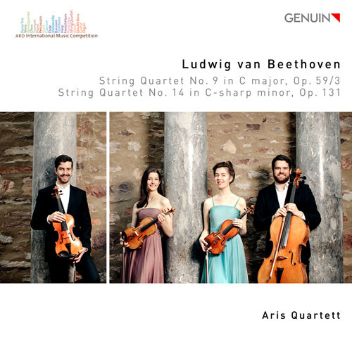 舒淇港片大全免费
