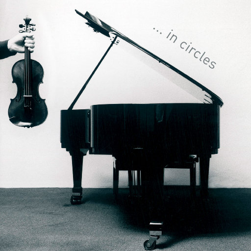 舒淇港片大全免费
